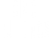 CIVIC BUILDINGS