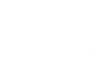 MULTI FAMILY