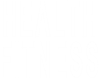 HEALTH FITNESS