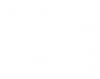 PUBLIC SPACES
